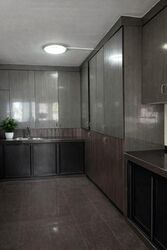 Blk 820 Woodlands Street 82 (Woodlands), HDB Executive #532544781